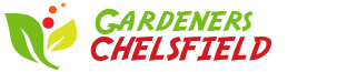 Gardeners Chelsfield